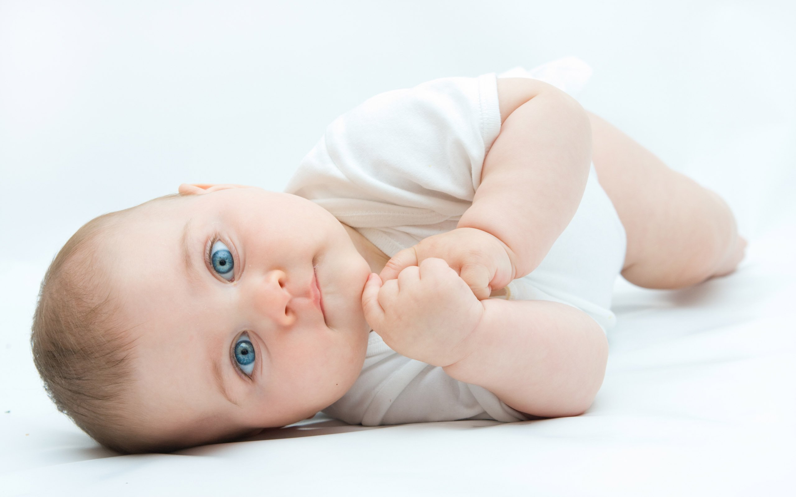 供卵公司机构试管婴儿监测卵泡个数